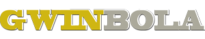 gwinbola